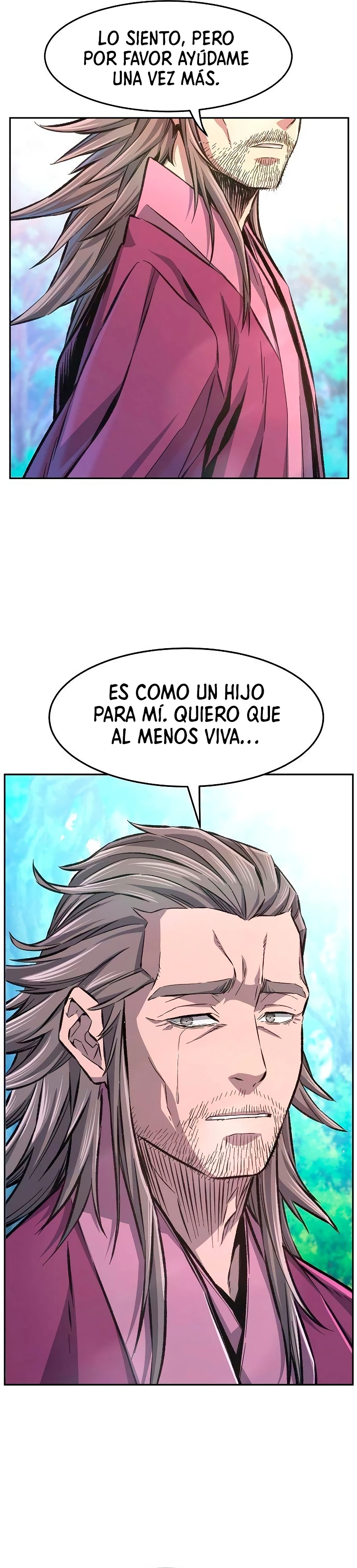 Página 38