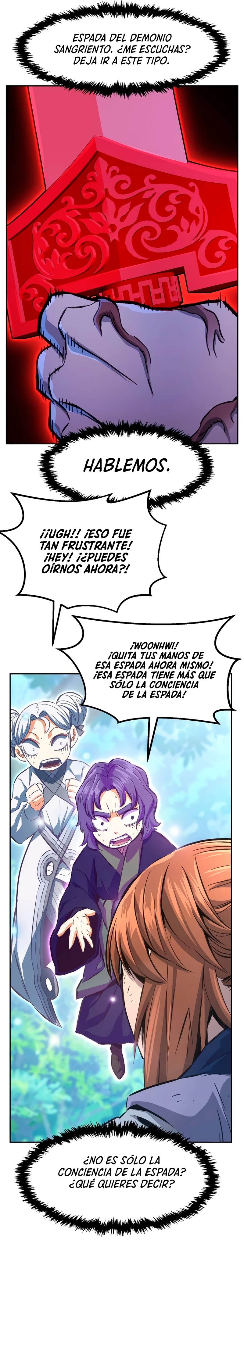 Página 18