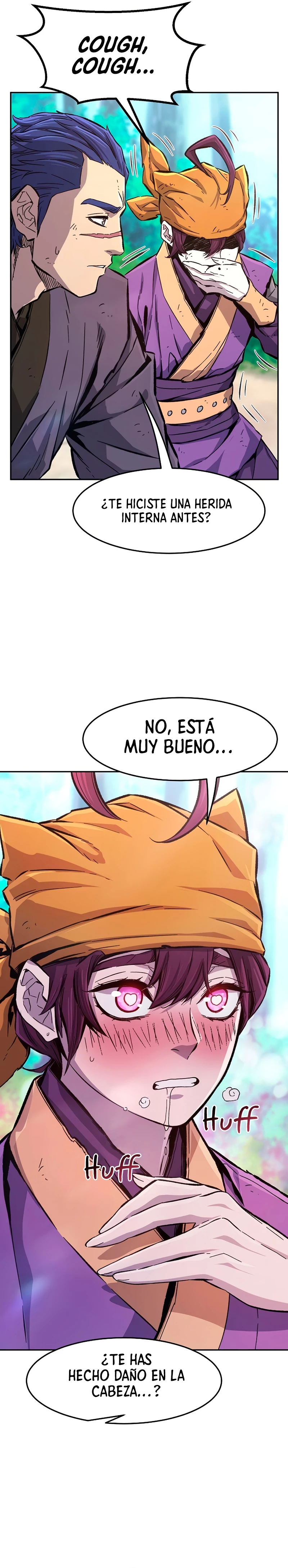 Página 2