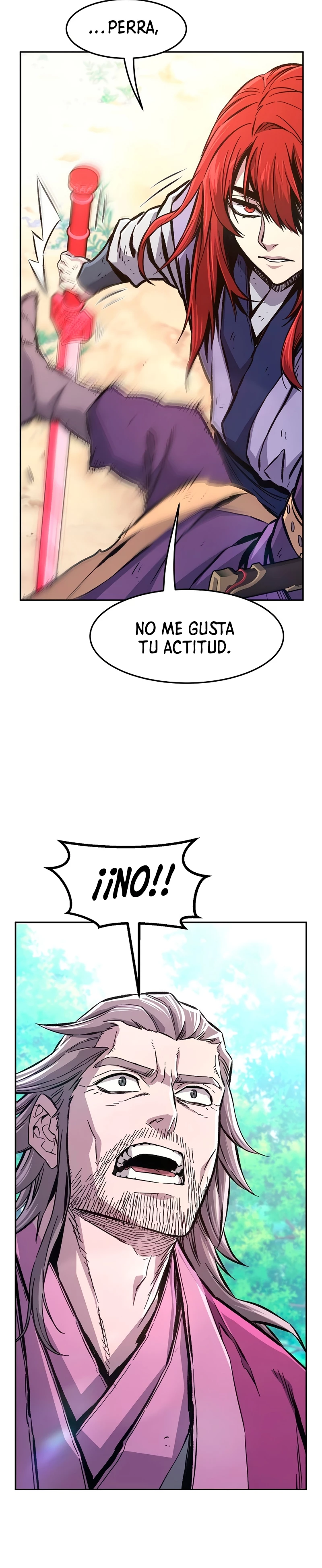 Página 22