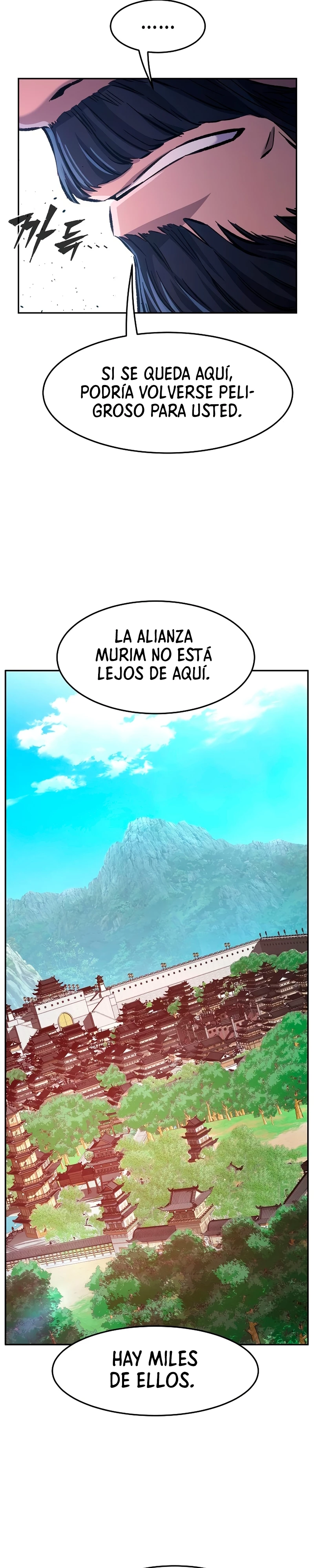 Página 29