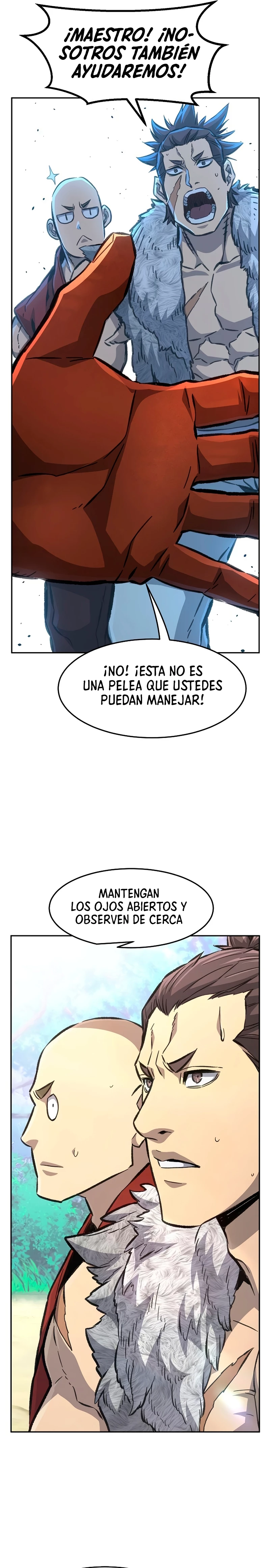 Página 36