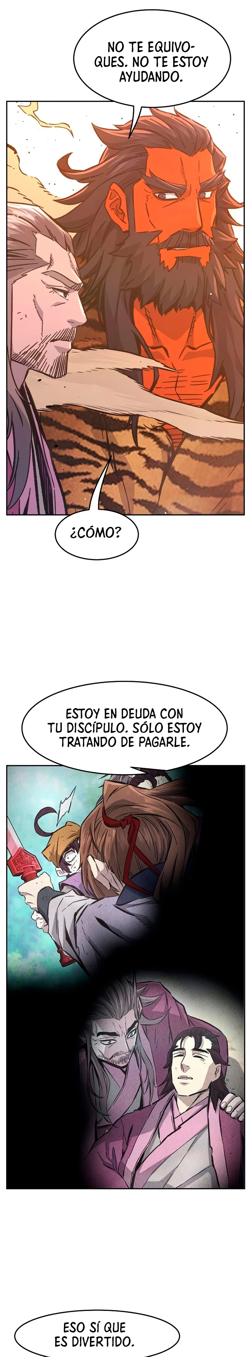 Página 20