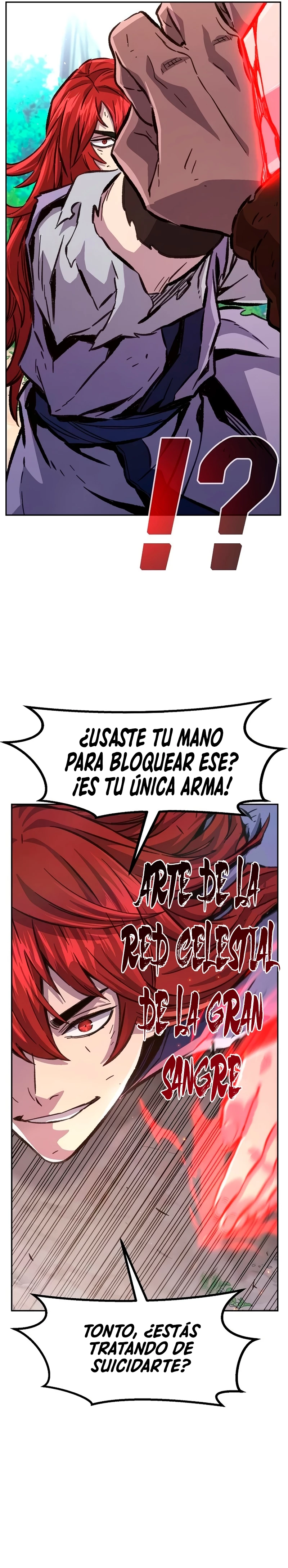Página 24