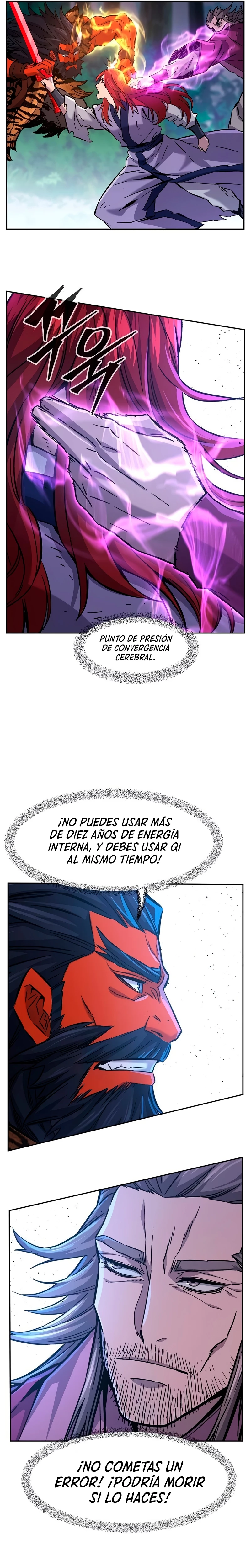Página 29