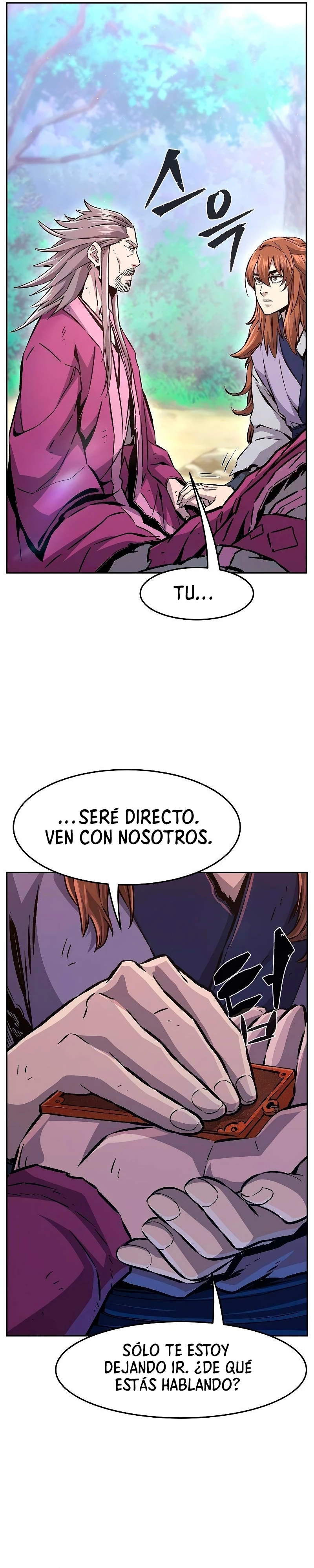 Página 24