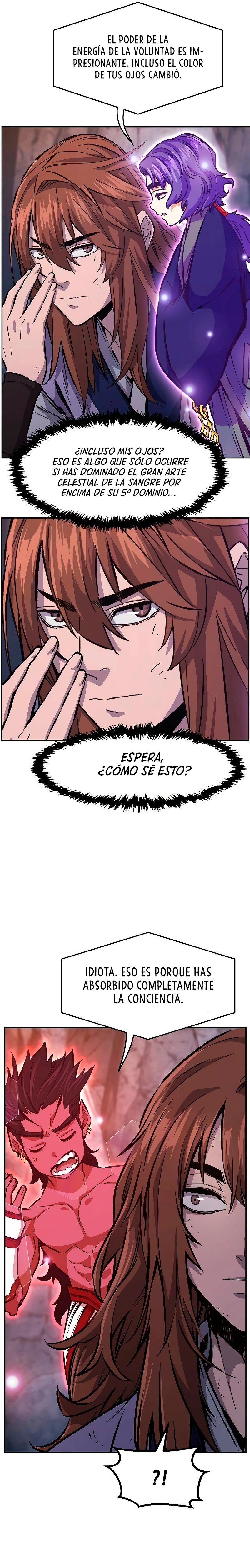 Página 34