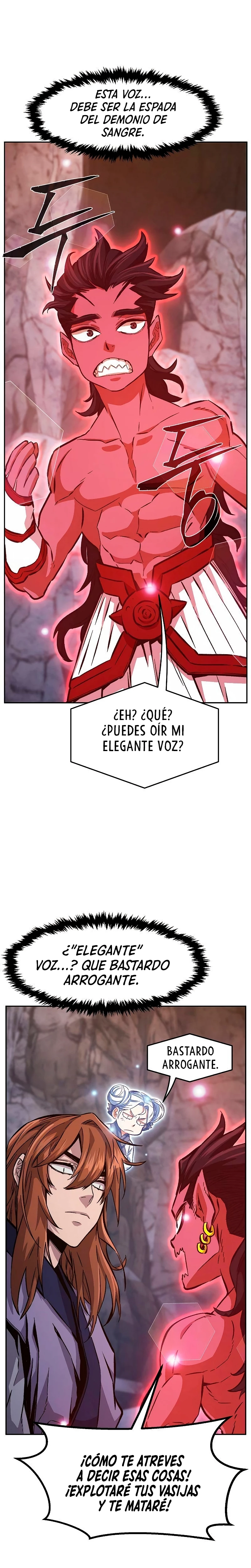 Página 35