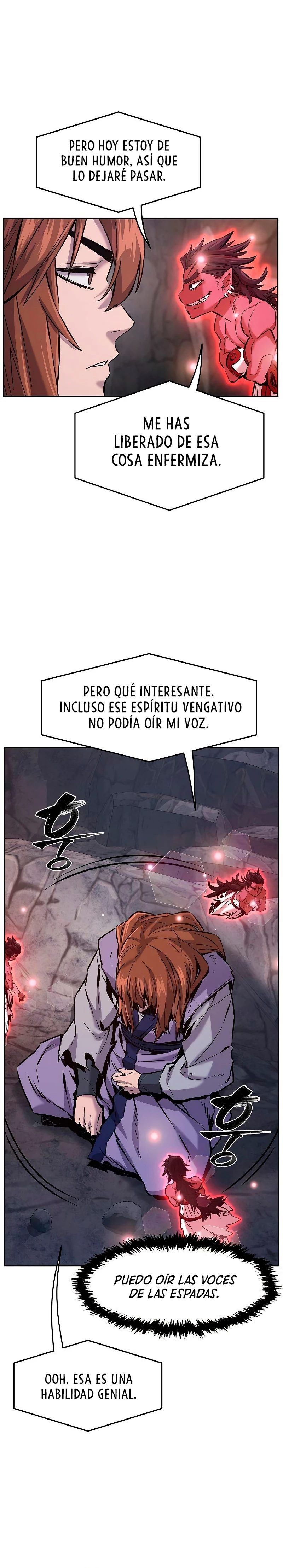 Página 36