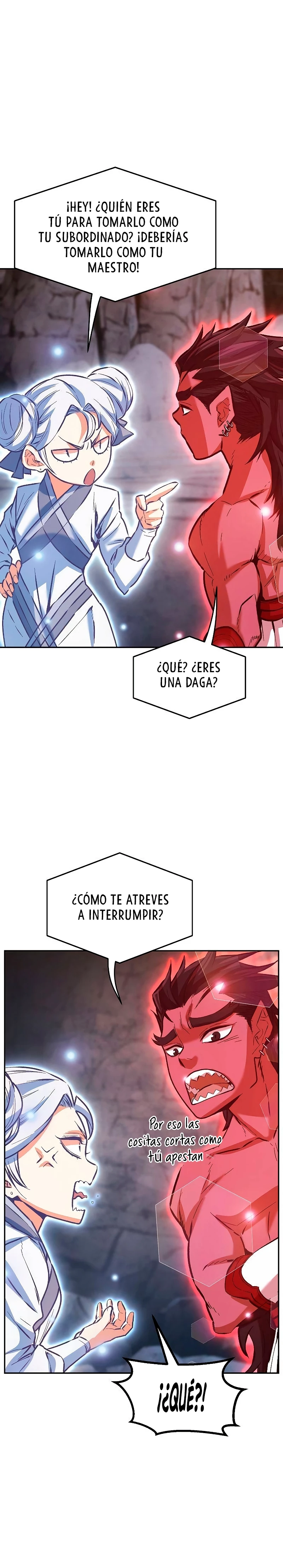 Página 38