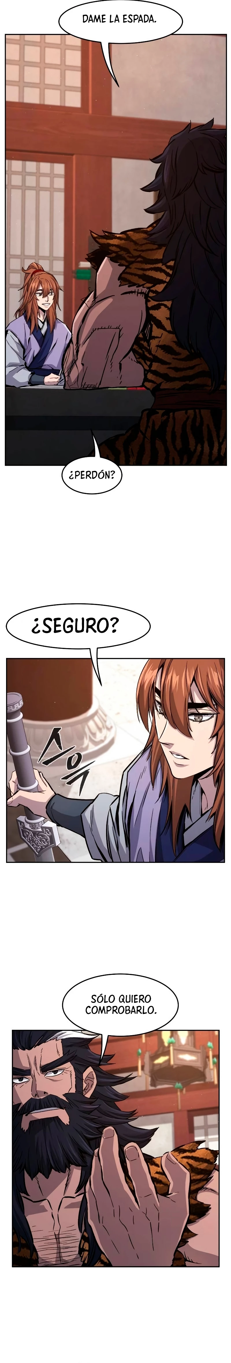 Página 15