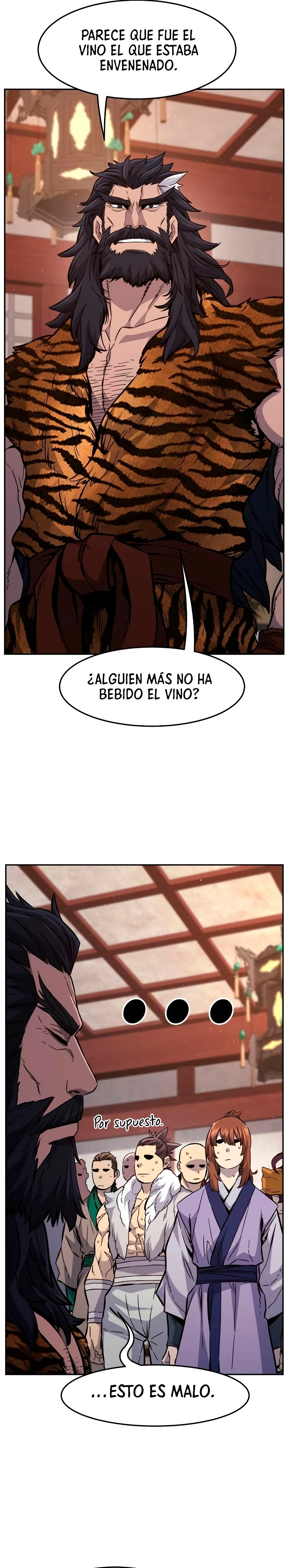 Página 28