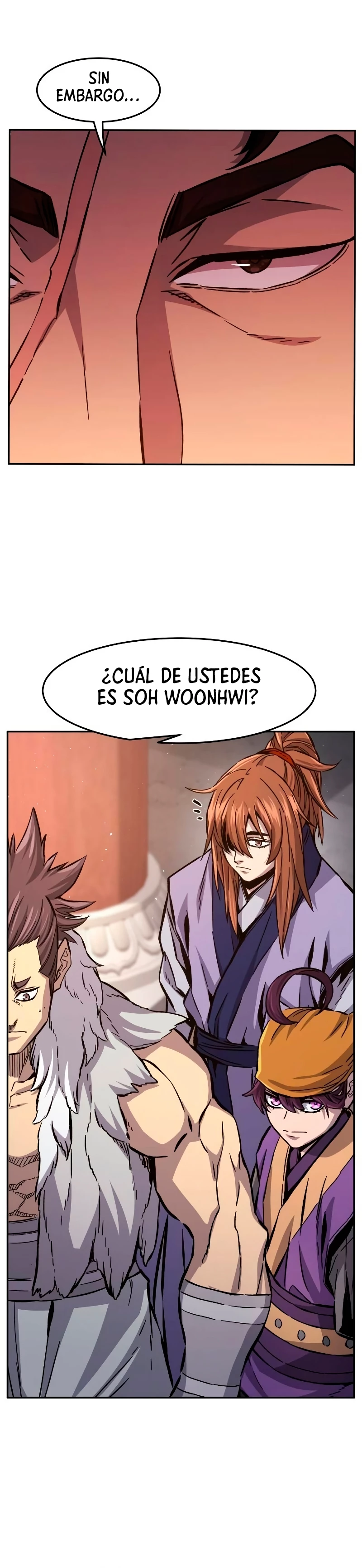 Página 36