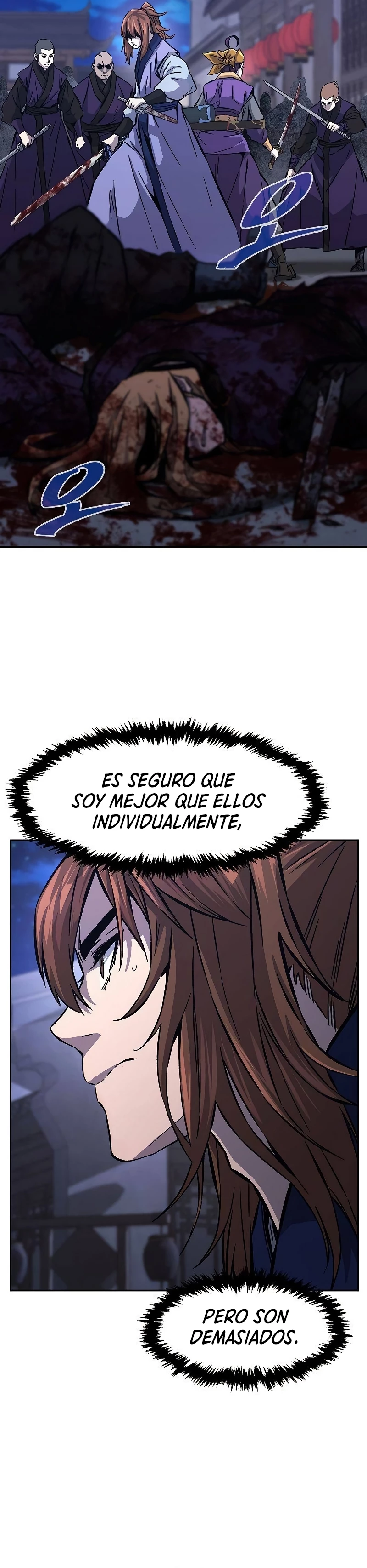 Página 22
