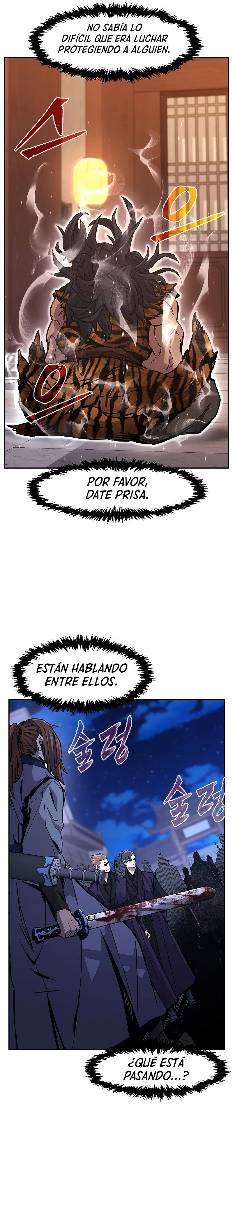 Página 23