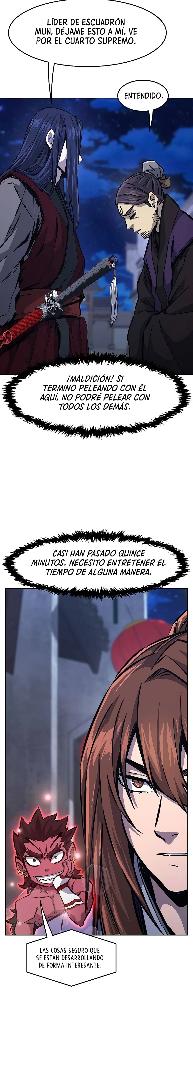 Página 26
