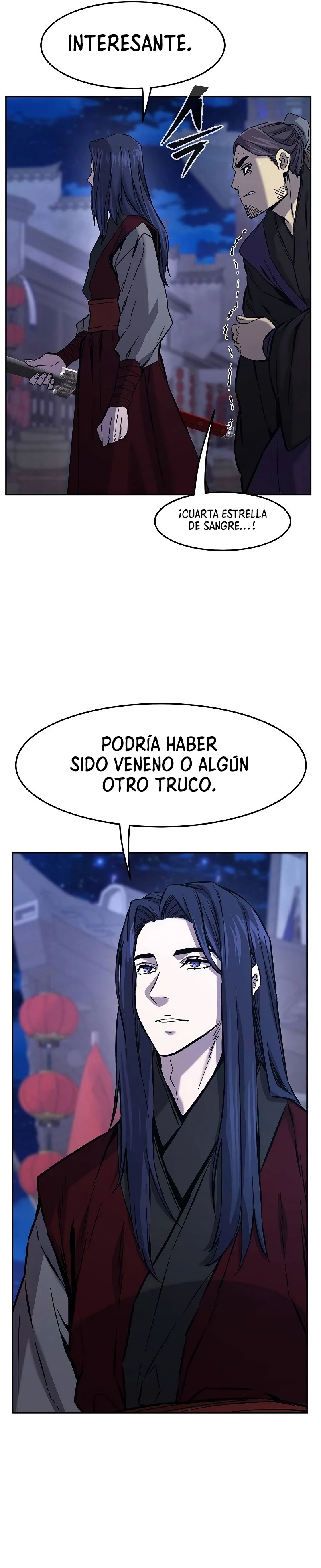 Página 32