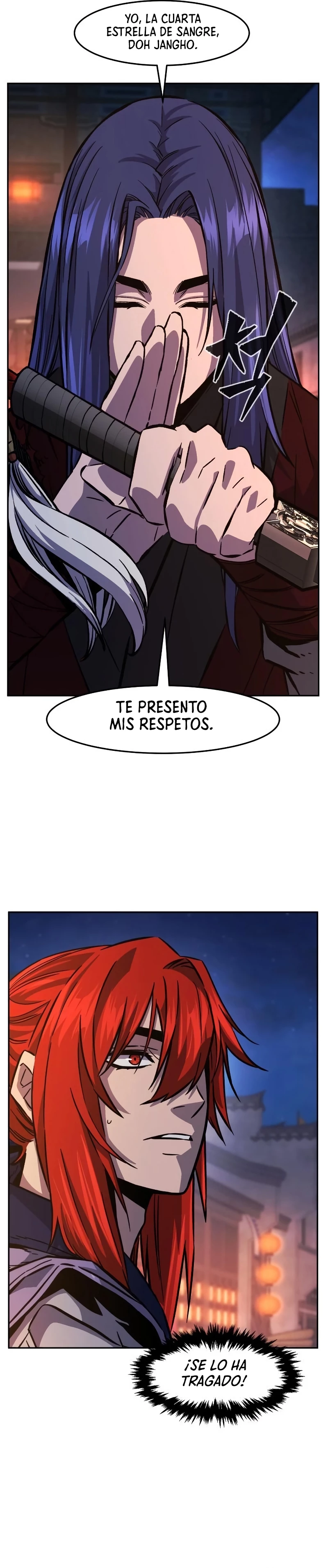 Página 26
