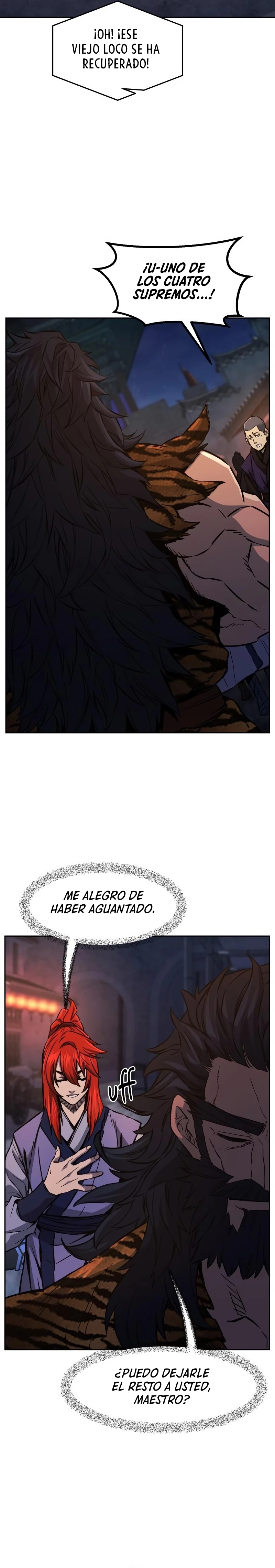 Página 32