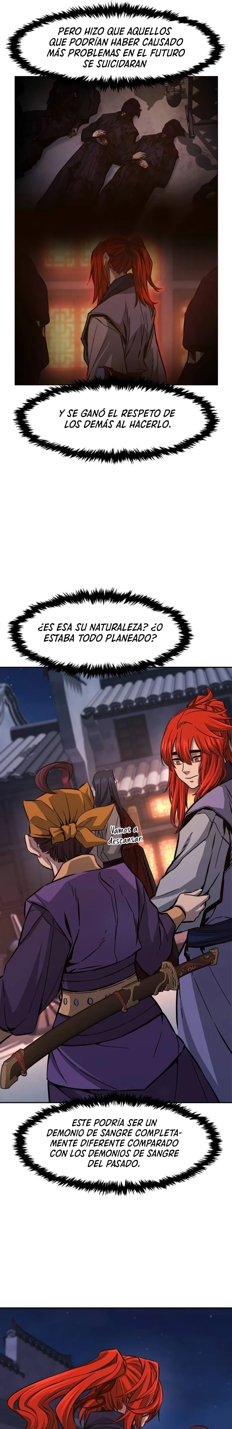 Página 32
