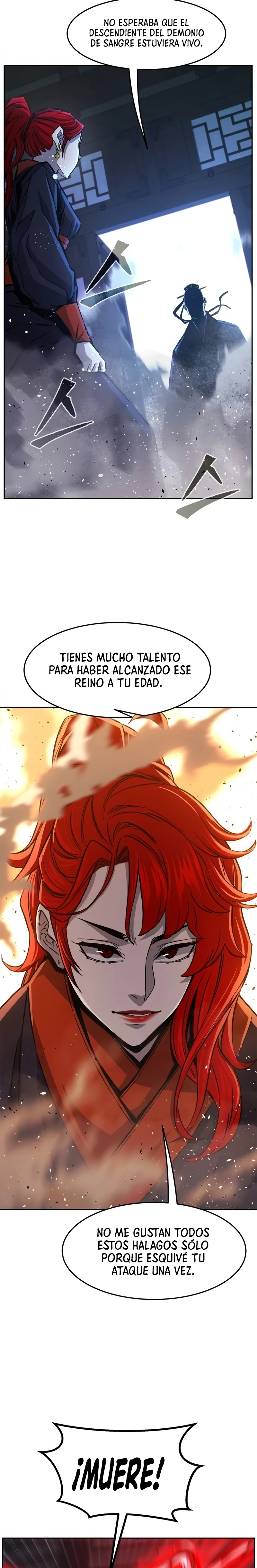 Página 34