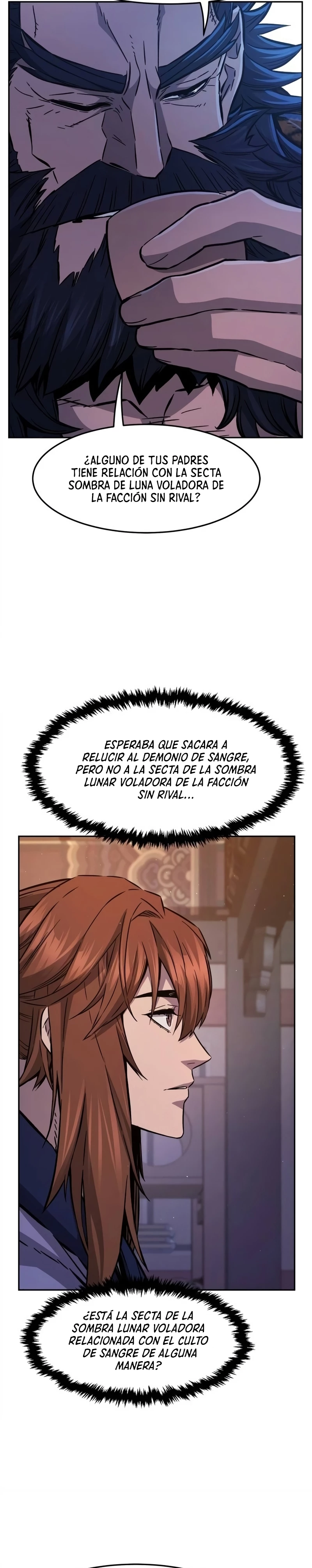 Página 24