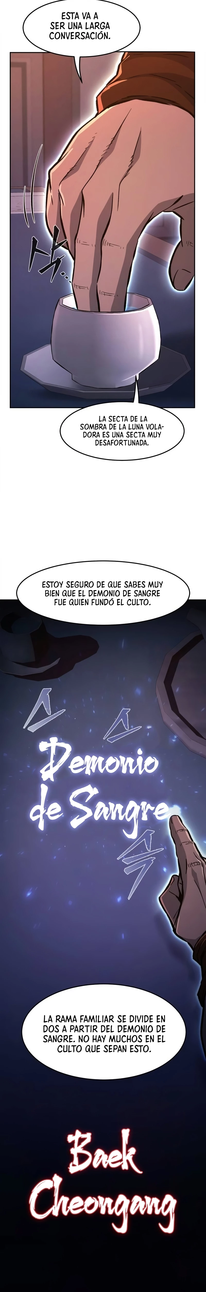 Página 29