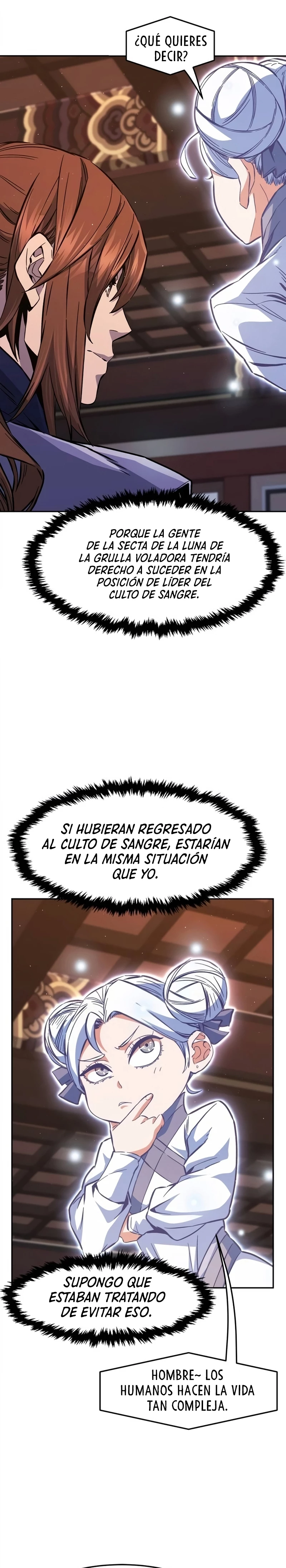 Página 37