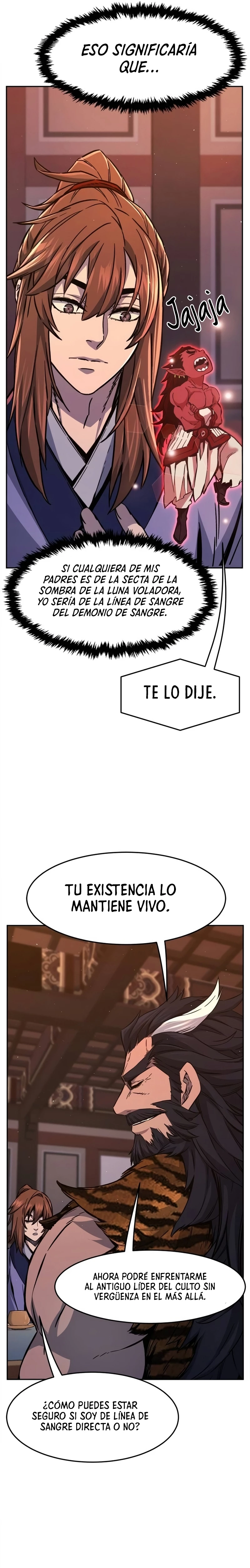 Página 39