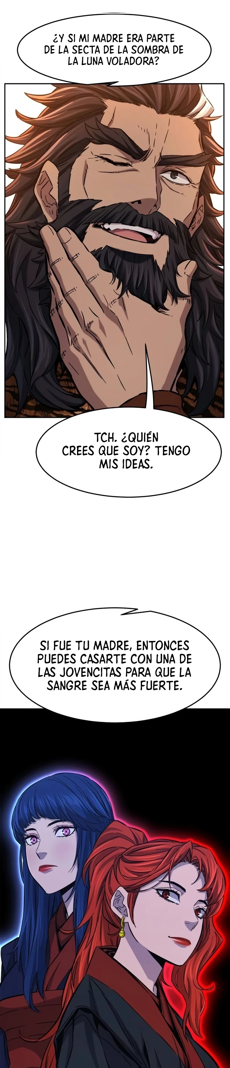 Página 40