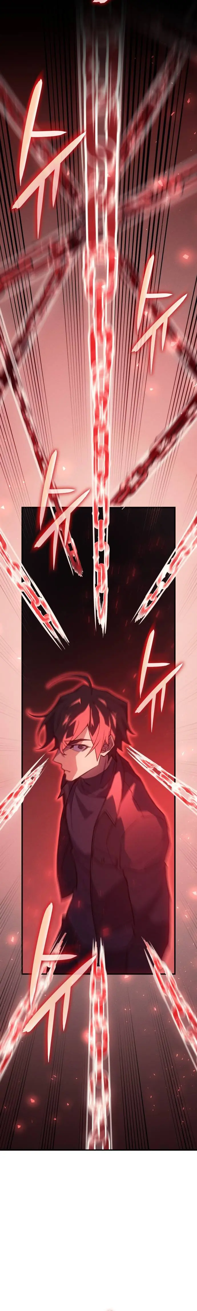 Regresé con el poder del Rey > Capitulo 78 > Page 71