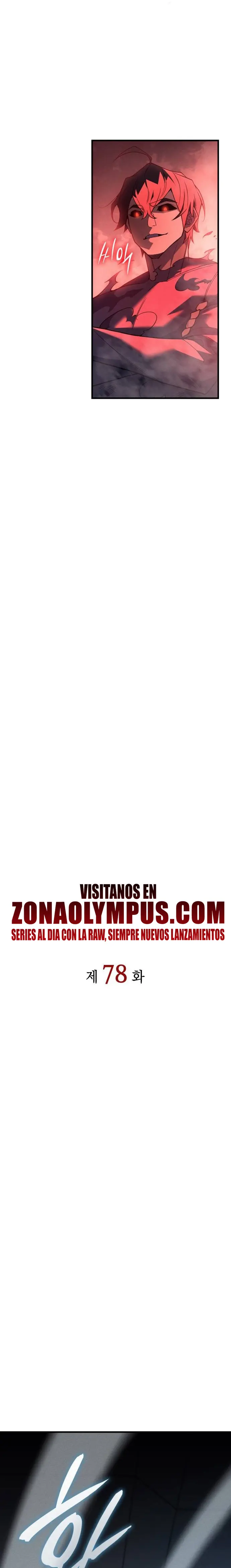 Regresé con el poder del Rey > Capitulo 78 > Page 101