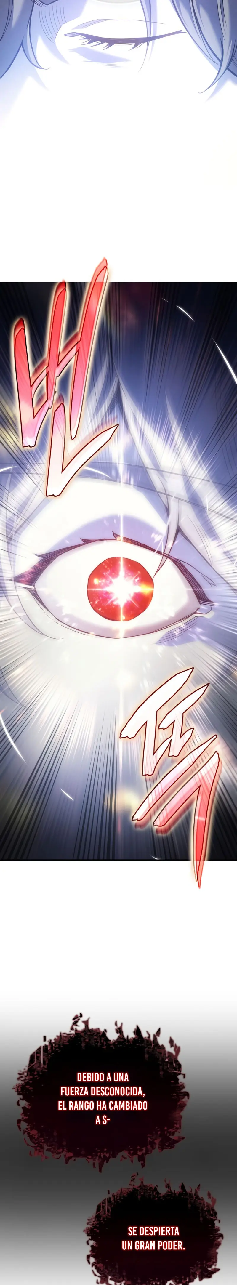 Regresé con el poder del Rey > Capitulo 84 > Page 231