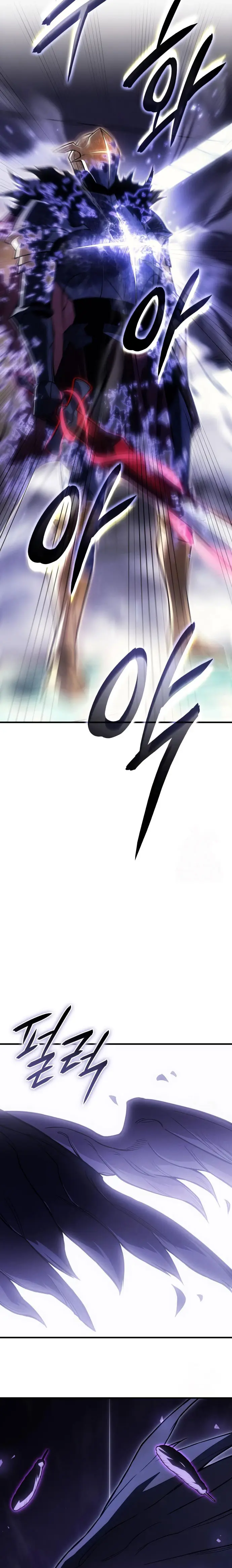 Regresé con el poder del Rey > Capitulo 86 > Page 311