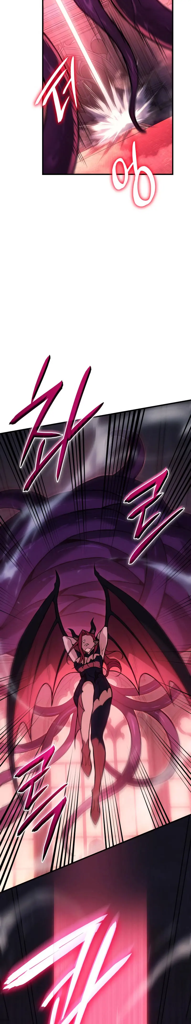 Regresé con el poder del Rey > Capitulo 87 > Page 231