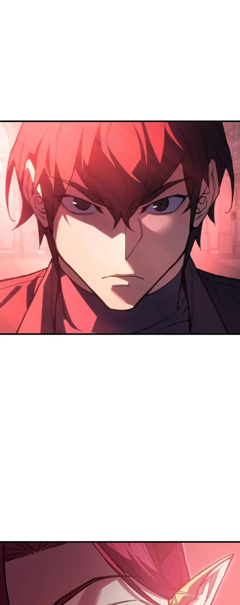 Regresé con el poder del Rey > Capitulo 95 > Page 461