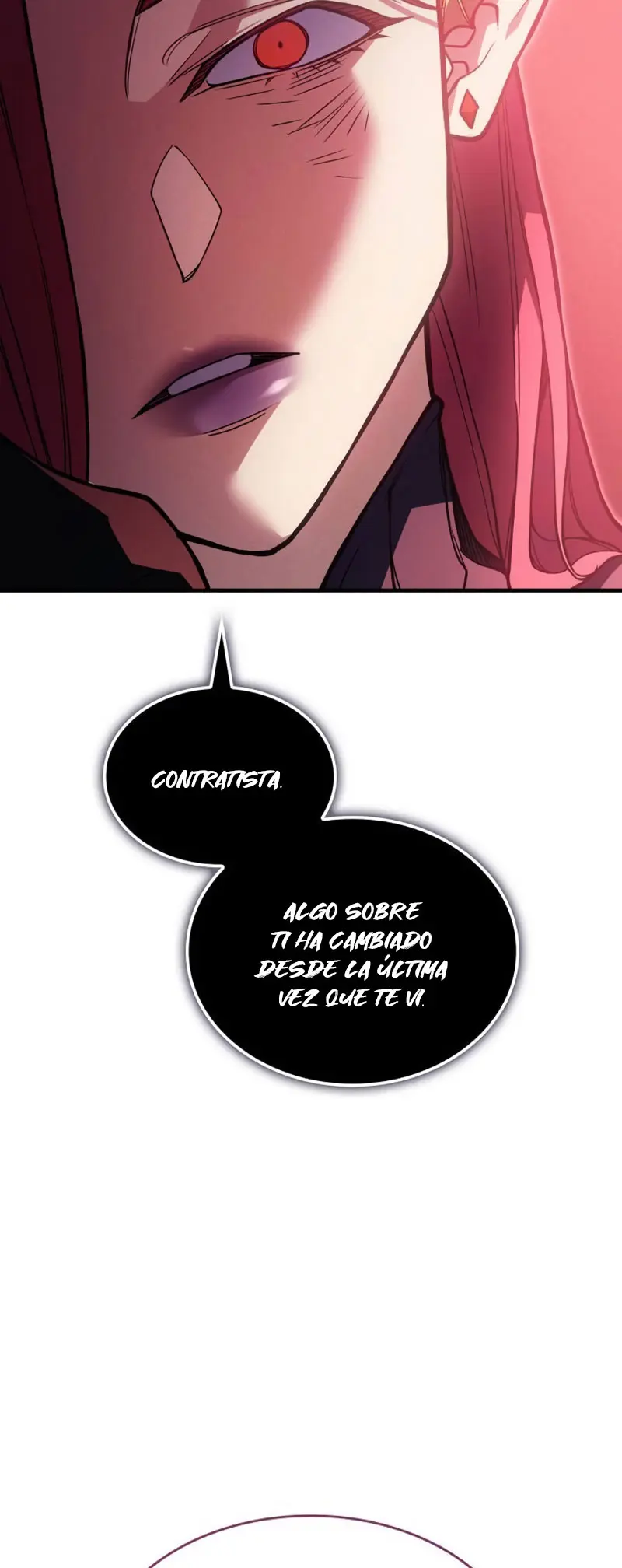 Regresé con el poder del Rey > Capitulo 95 > Page 471