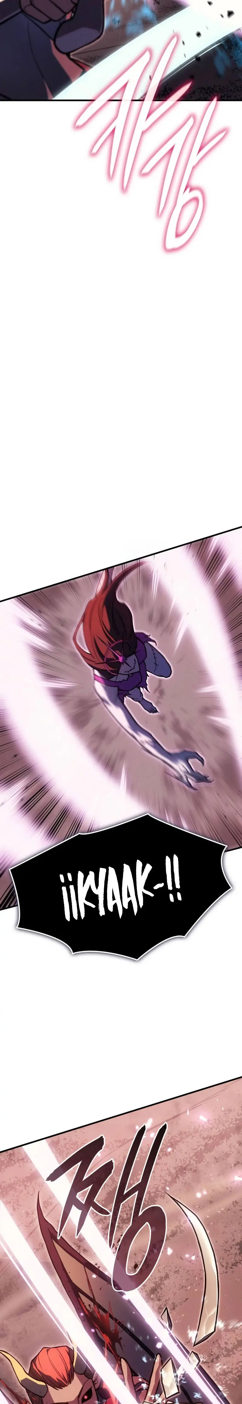 Regresé con el poder del Rey > Capitulo 96 > Page 411