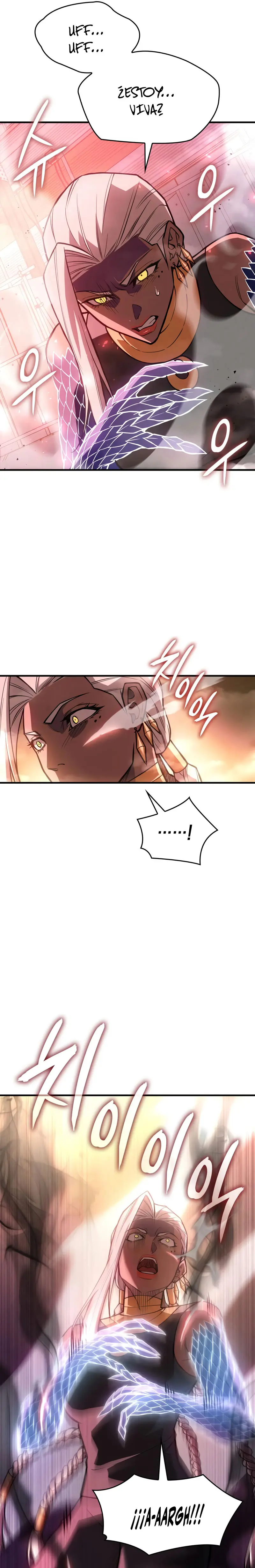Regresé con el poder del Rey > Capitulo 109 > Page 211
