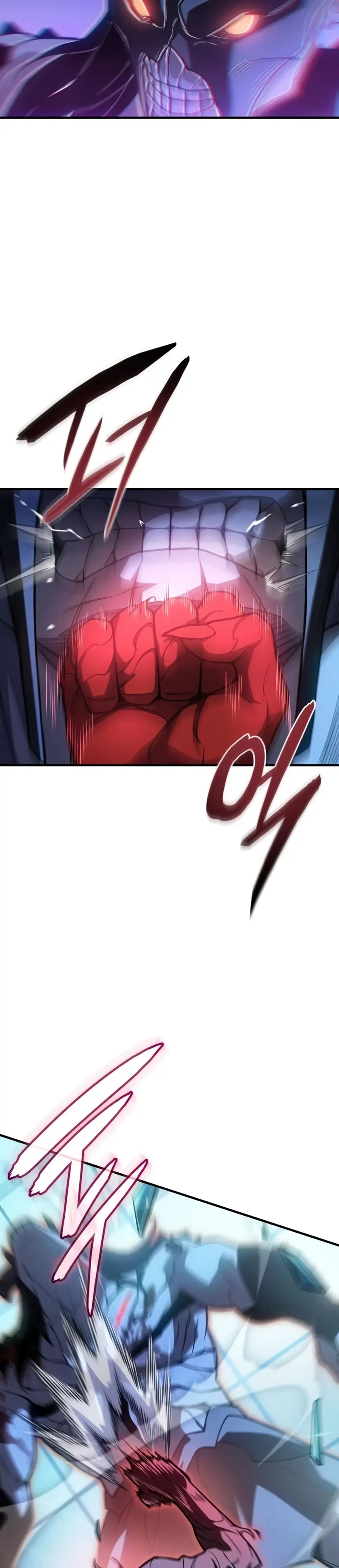 Regresé con el poder del Rey > Capitulo 111 > Page 51