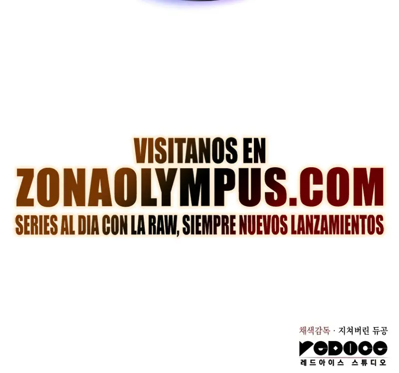 Regresé con el poder del Rey > Capitulo 111 > Page 451