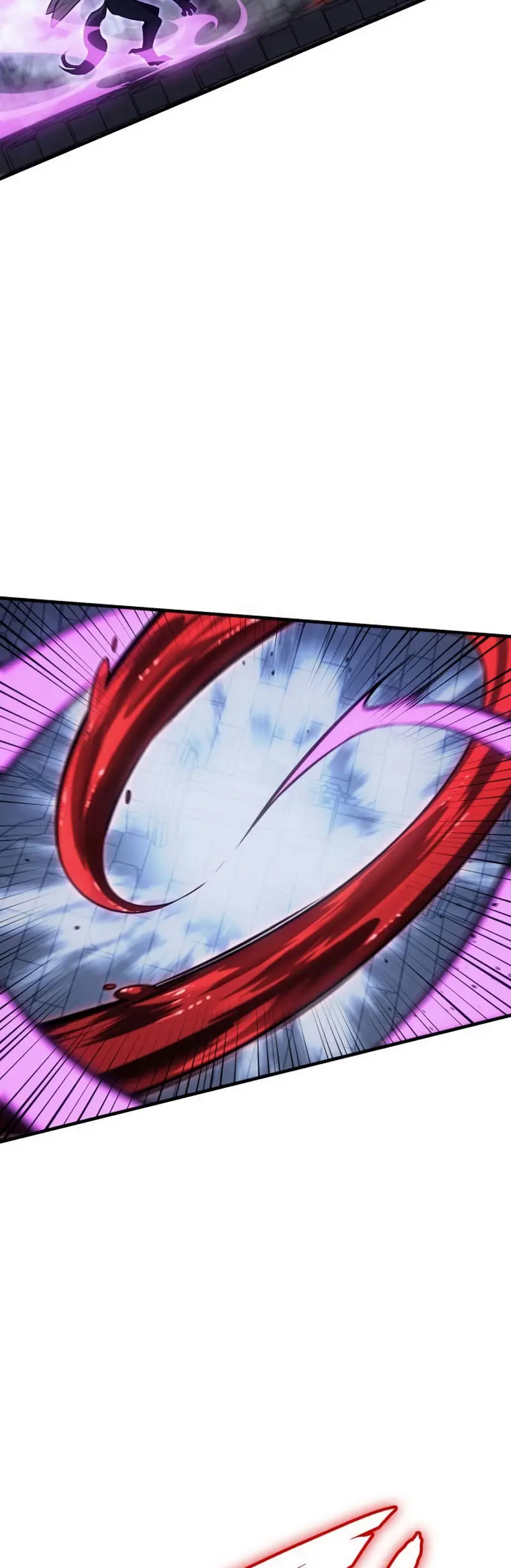 Regresé con el poder del Rey > Capitulo 112 > Page 401