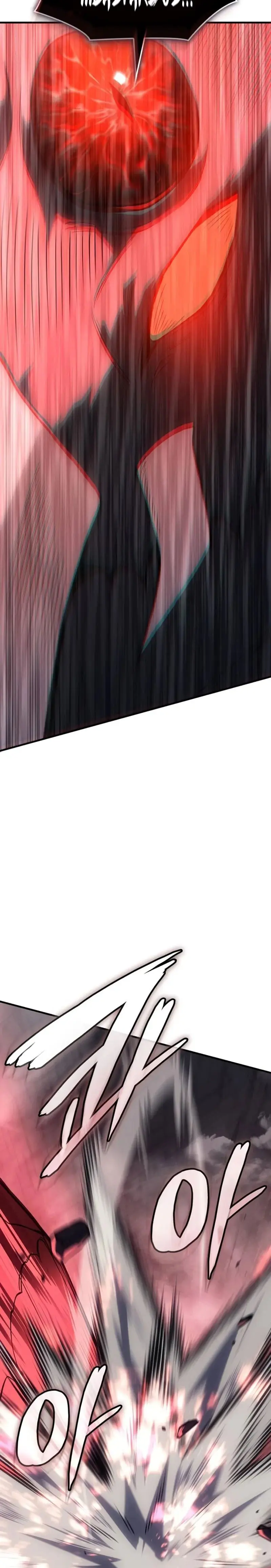 Regresé con el poder del Rey > Capitulo 113 > Page 391