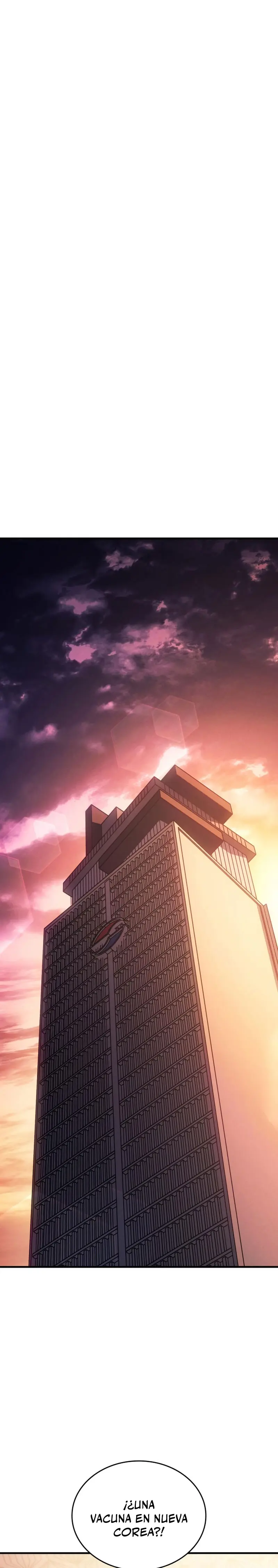 Regresé con el poder del Rey > Capitulo 114 > Page 201