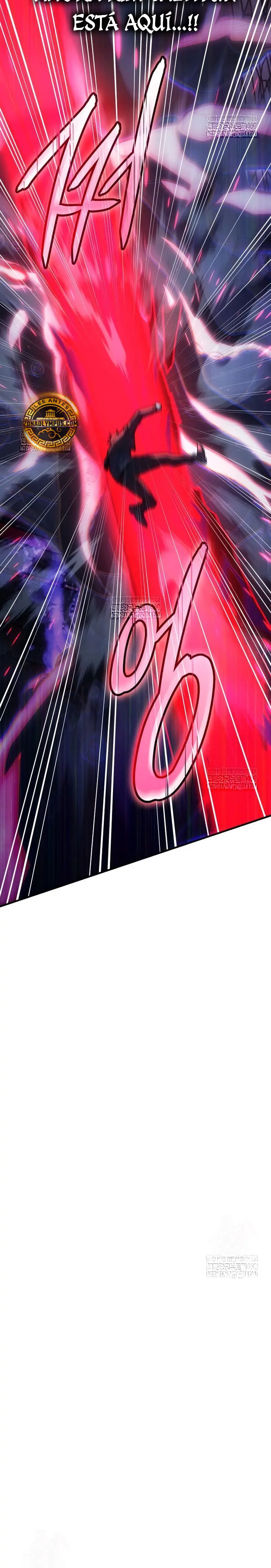 Regresé con el poder del Rey > Capitulo 115 > Page 331