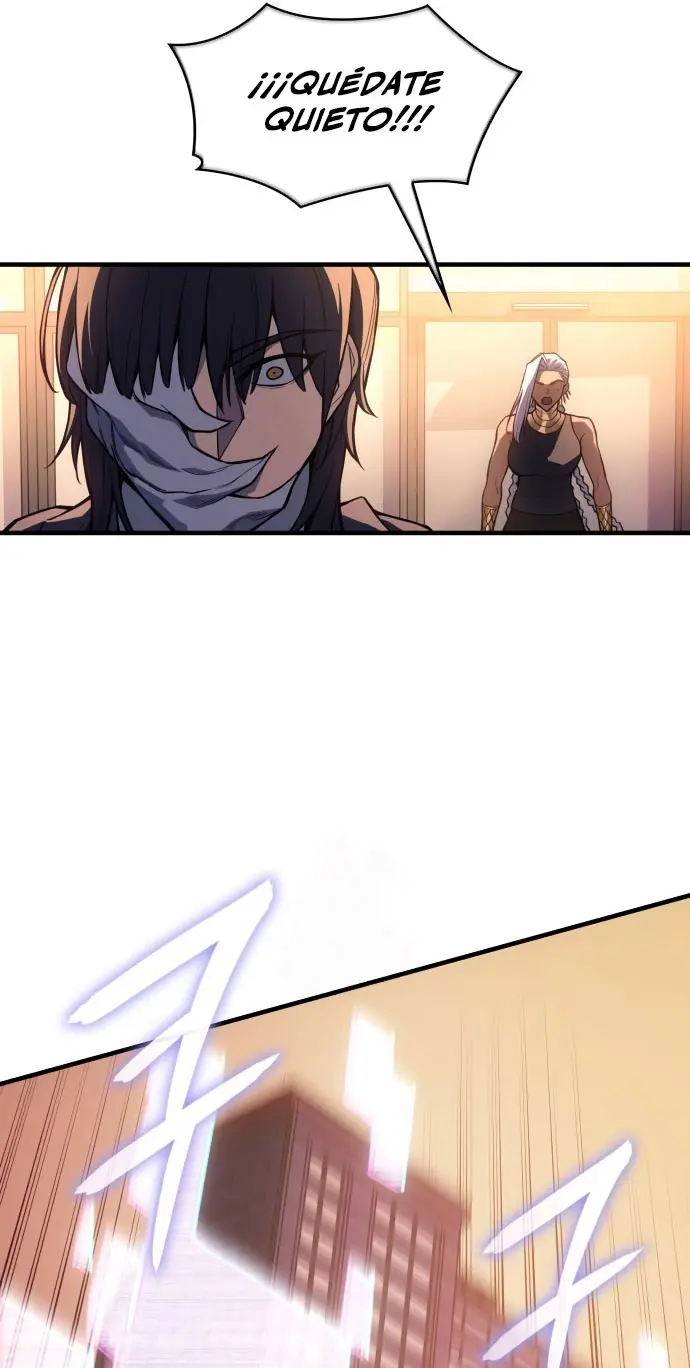 Regresé con el poder del Rey > Capitulo 116 > Page 341