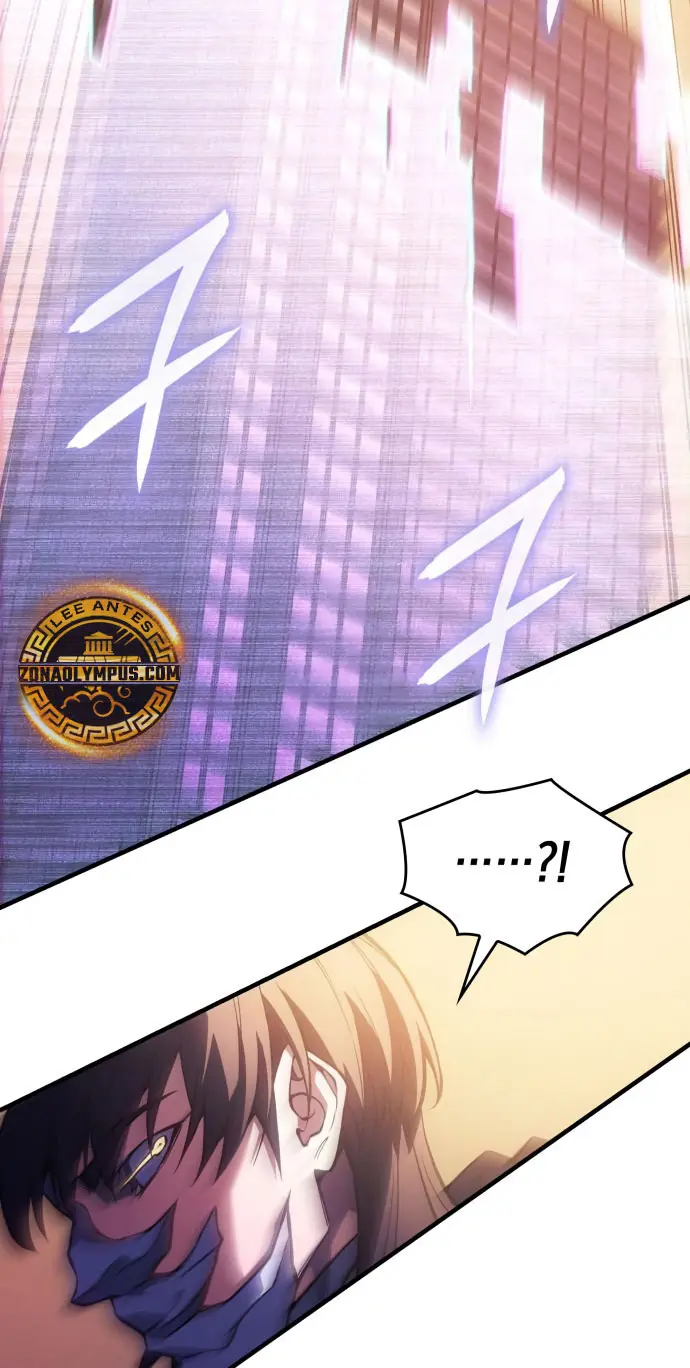 Regresé con el poder del Rey > Capitulo 116 > Page 351