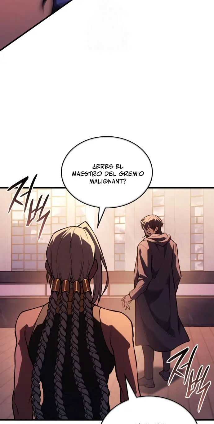 Regresé con el poder del Rey > Capitulo 116 > Page 361