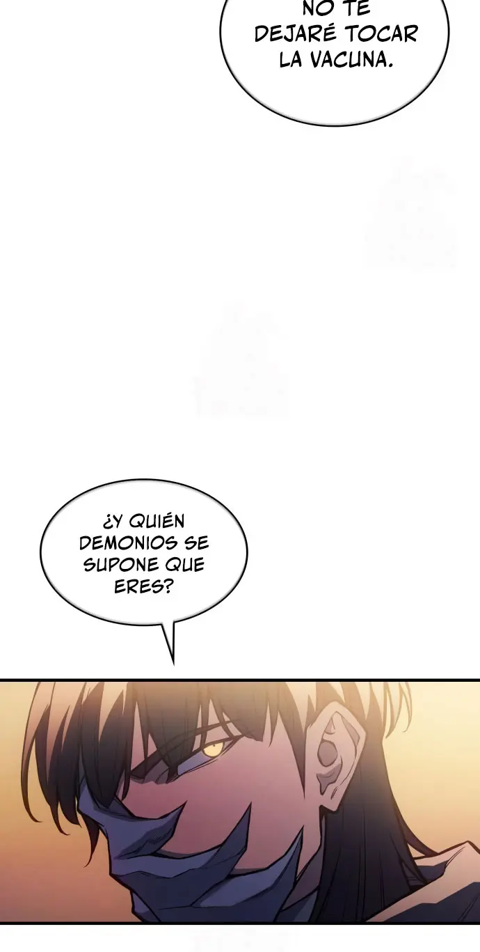 Regresé con el poder del Rey > Capitulo 116 > Page 371