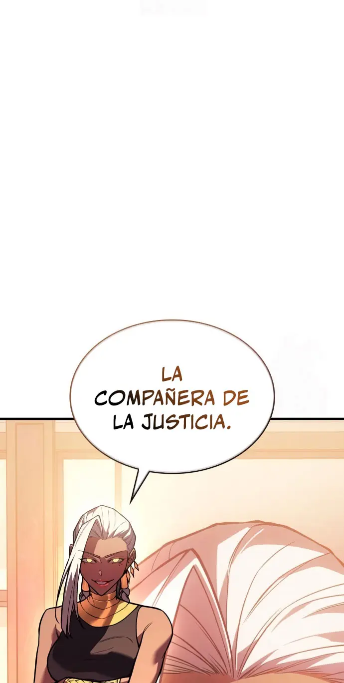 Regresé con el poder del Rey > Capitulo 116 > Page 381